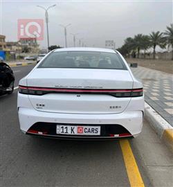 بي واي دي ديستروير 05